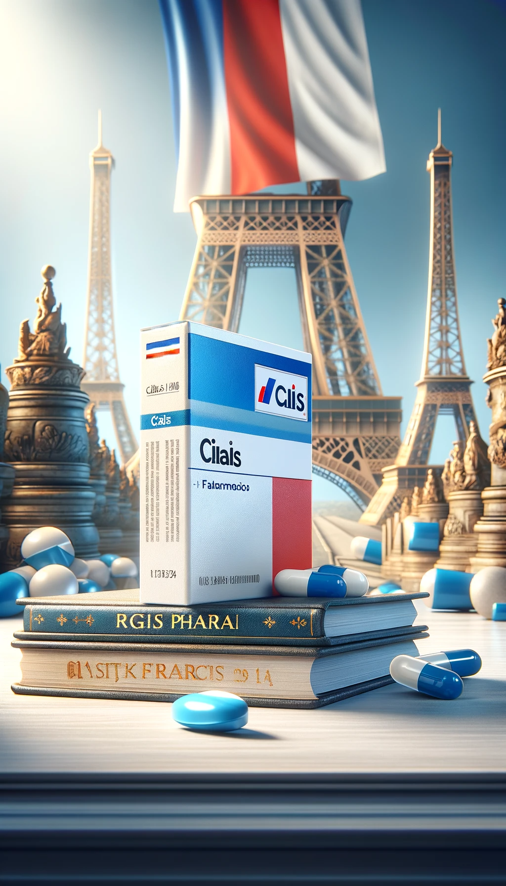 Prix cialis 20mg canada